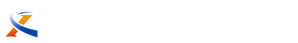 财神争霸大赢家